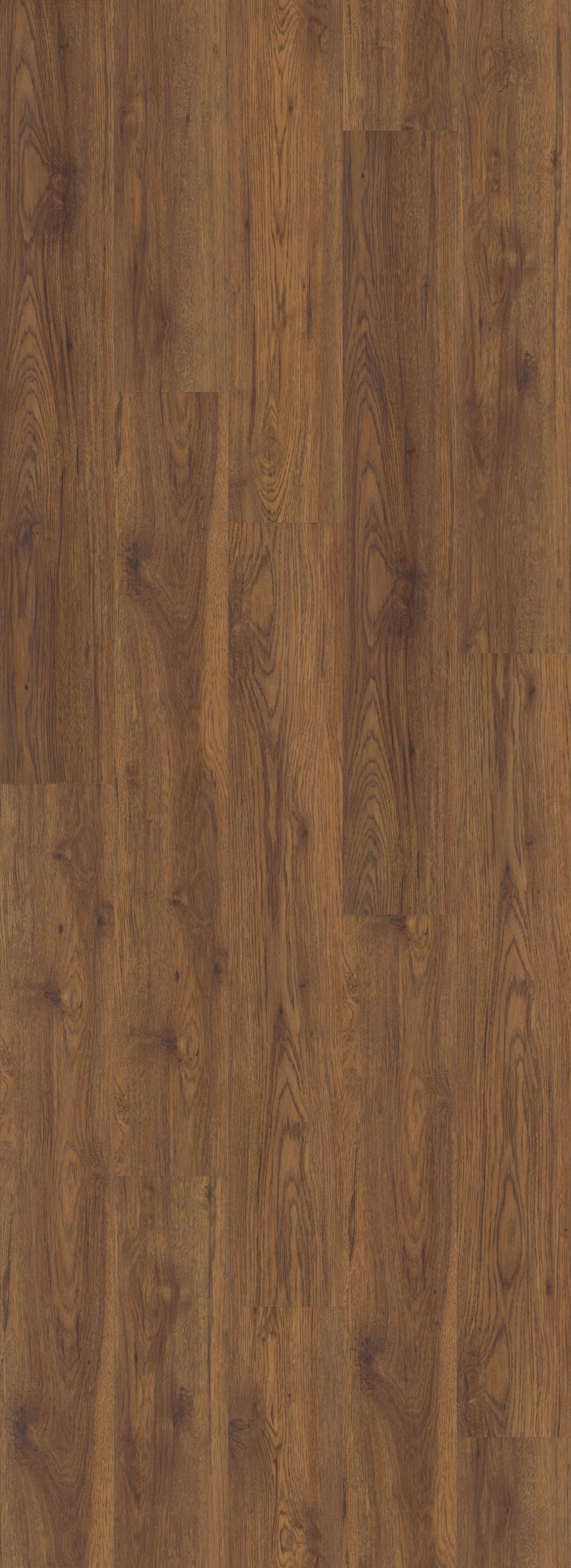COREtec- Midway Oak
