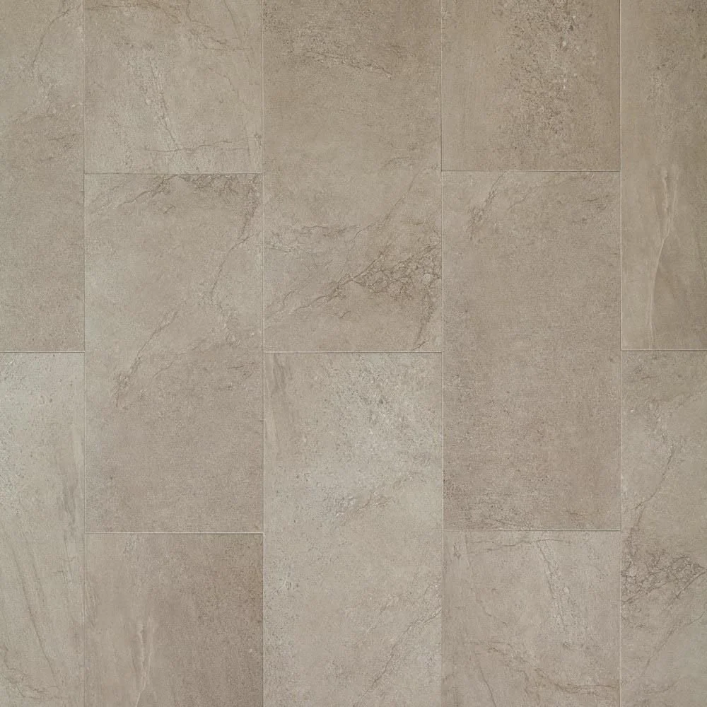 Mannington- Meridian Fossil