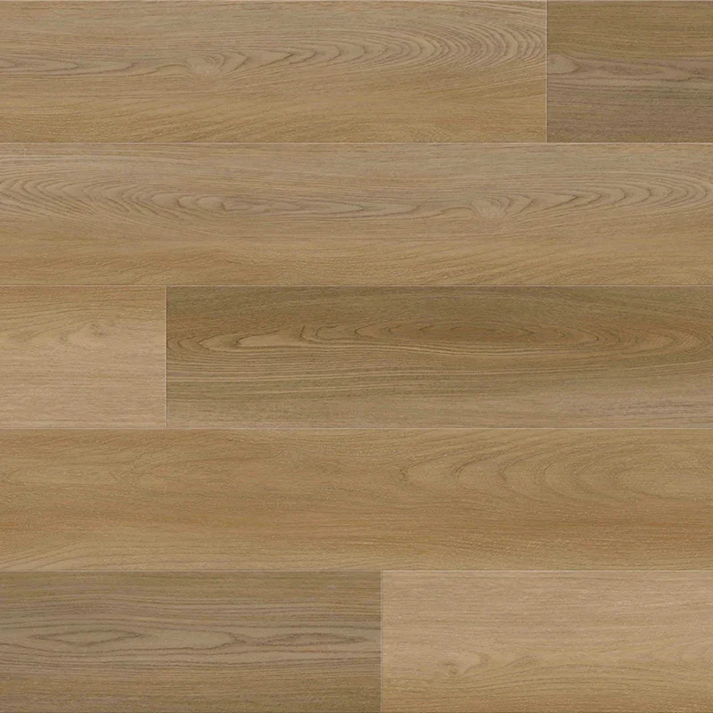 naturalbrown.webp