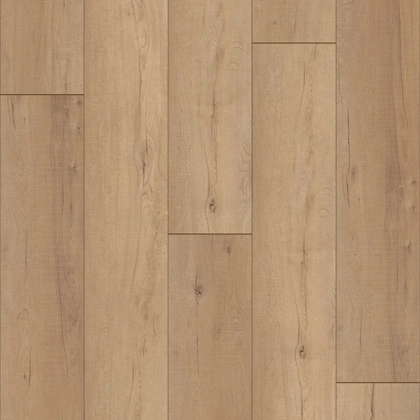 COREtec- Calypso Oak