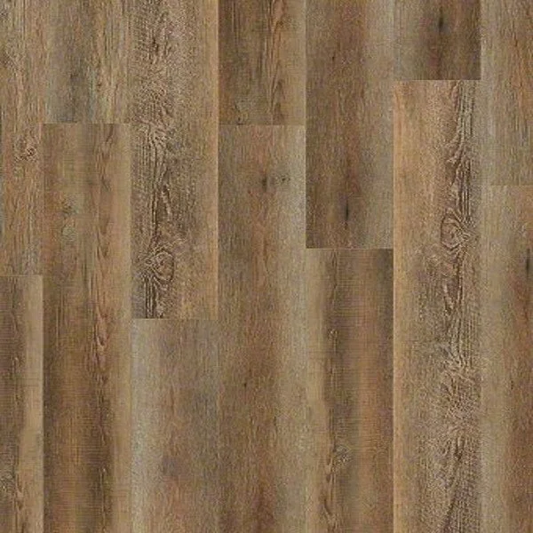 COREtec- Stonewall Pine
