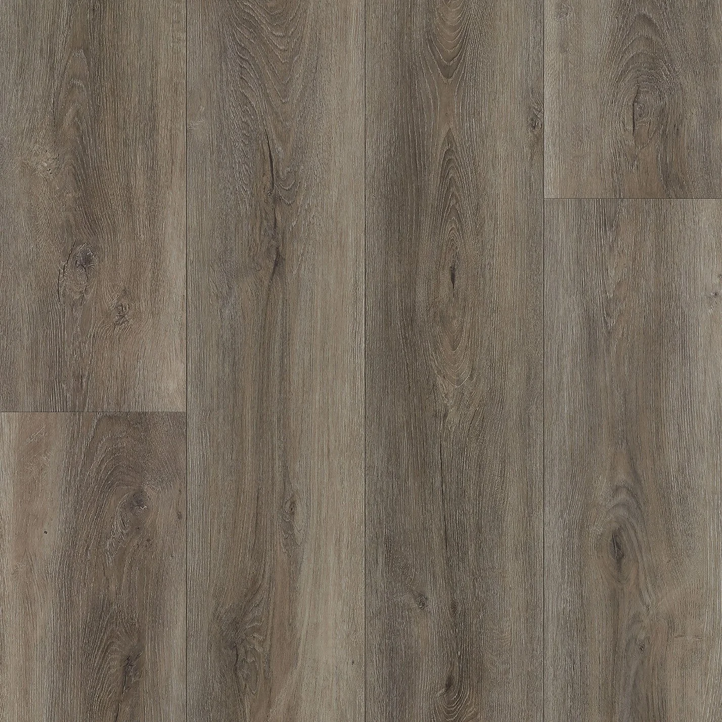 Paramount- Signature Taupe