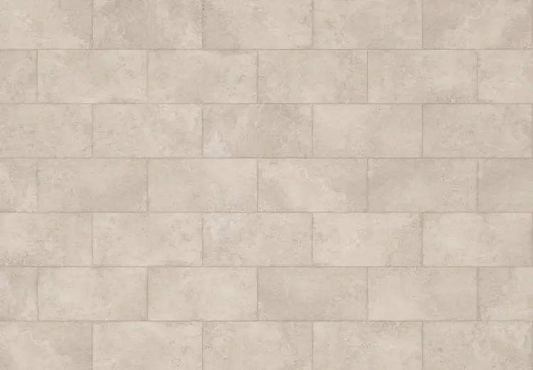 Mannington- Fresco Dry Plaster