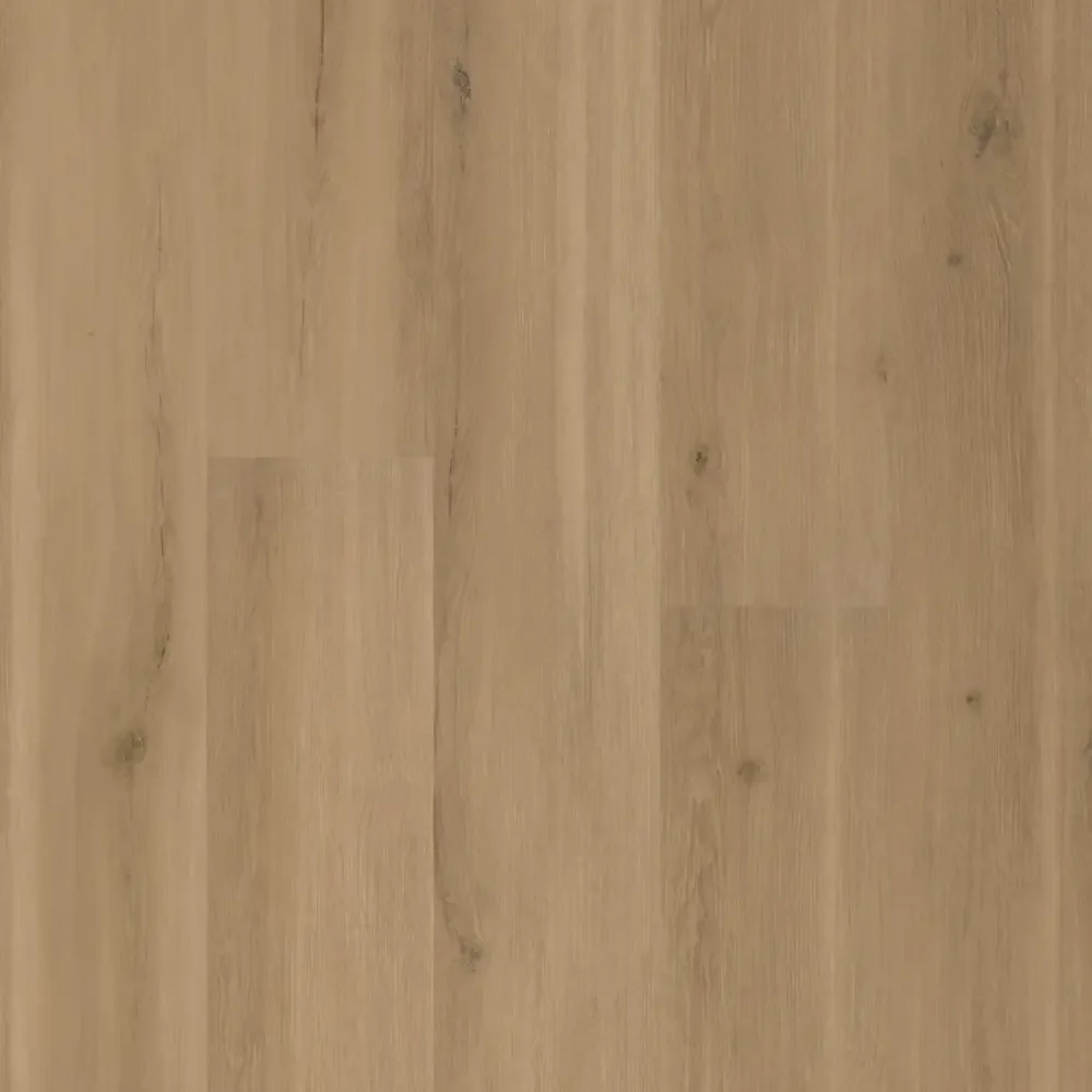 Swatch-Swiss_Oak-Truffle.webp