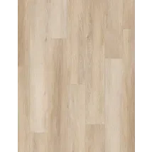 COREtec- Lucent Oak