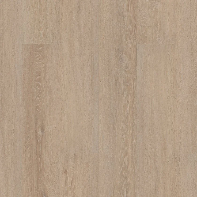 COREtec- Bosc Oak