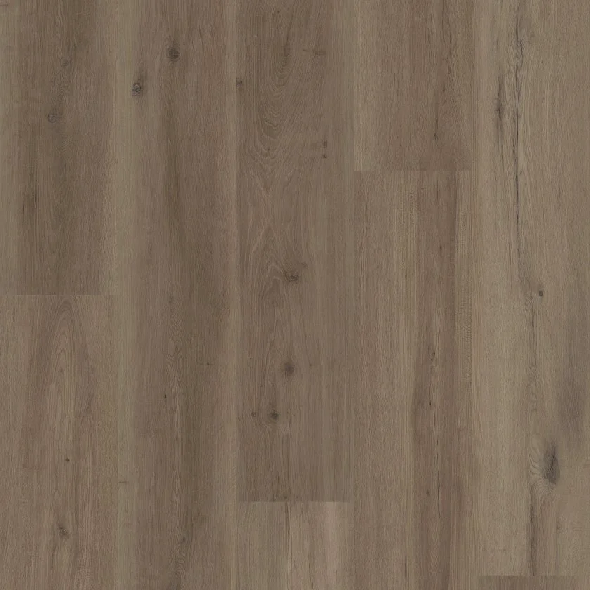 COREtec- Mist Oak