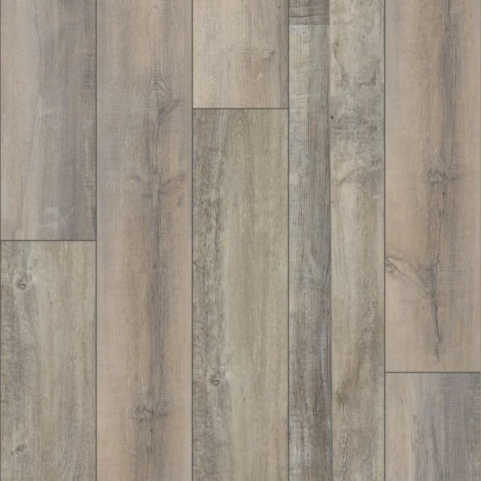COREtec- Axial Oak