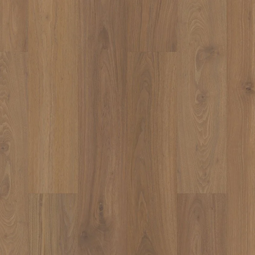 COREtec- Irene Walnut