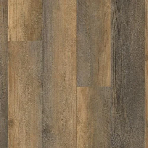 Trucor- Amber Pine