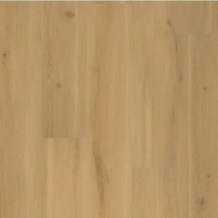 Mannington- Praline