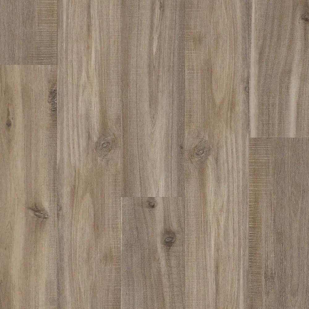 Mannington- Kona Coconut