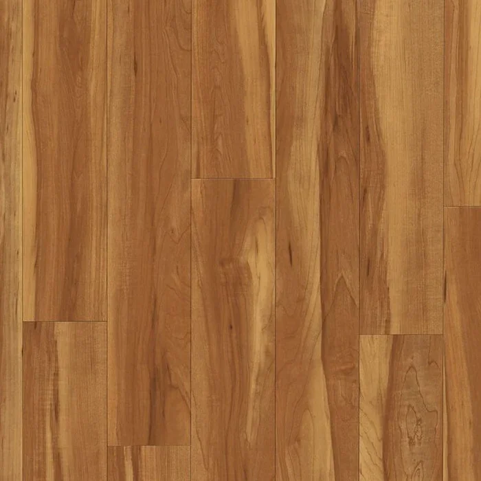COREtec- Red River Hickory