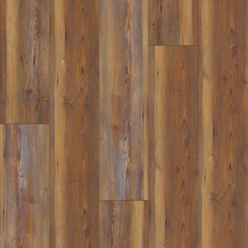 COREtec- Appalachian Pine