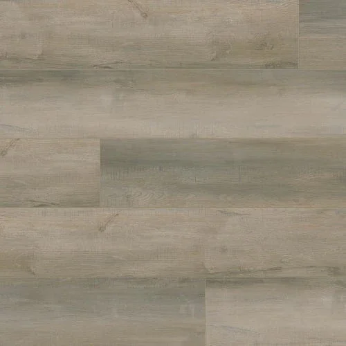 Inception- Lakeside Oak