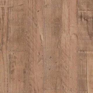 Trucor- Navajo Oak