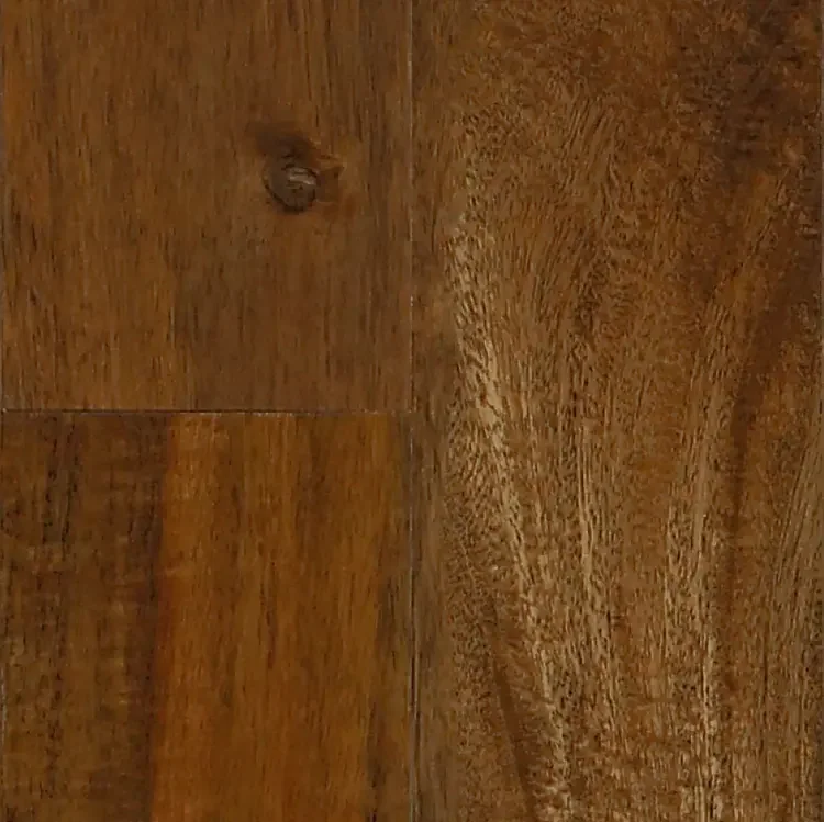 Mannington- Natural Plains