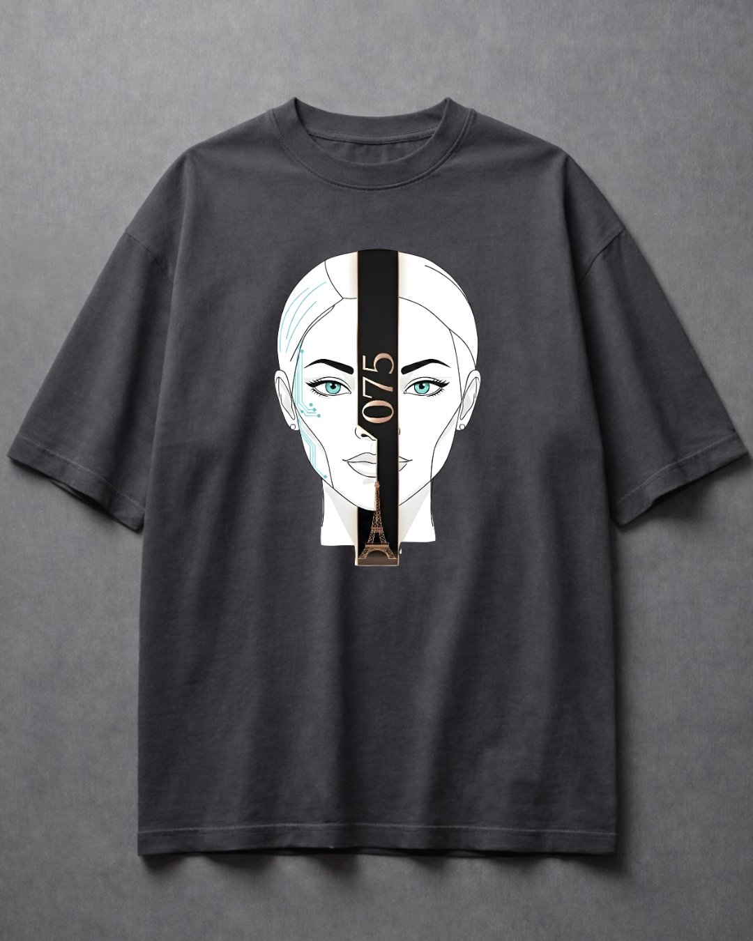 PARIS 02 GREY SHIRT OK.jpg