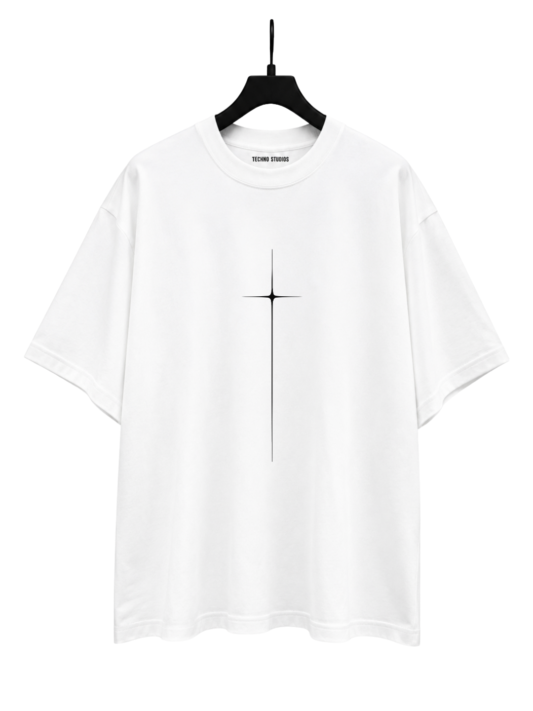 TS NORTH WHITE SHIRT.png