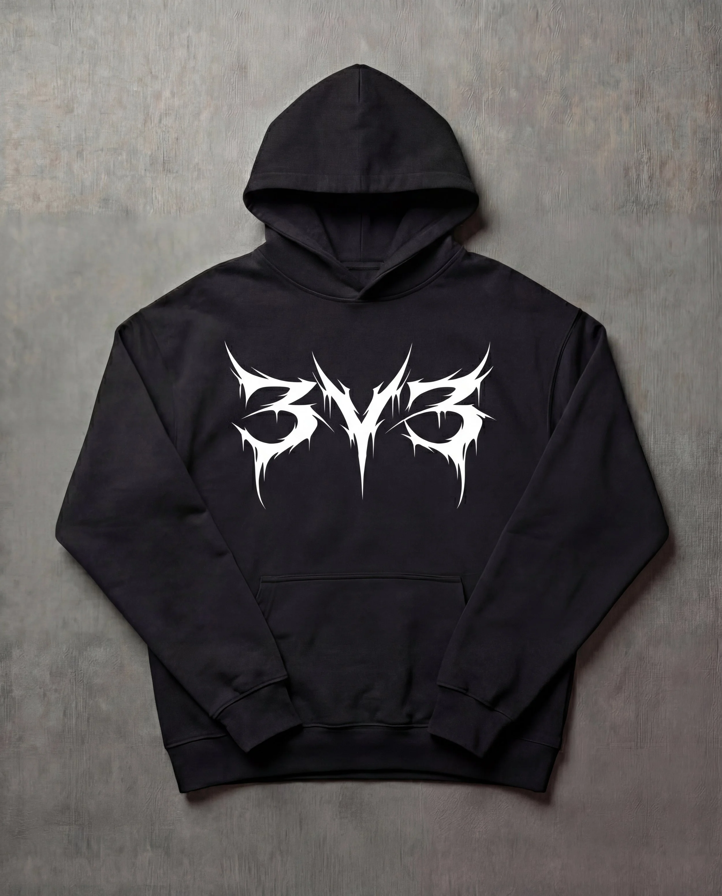 TS BY 3Y3 RAW FRONT OK.jpg