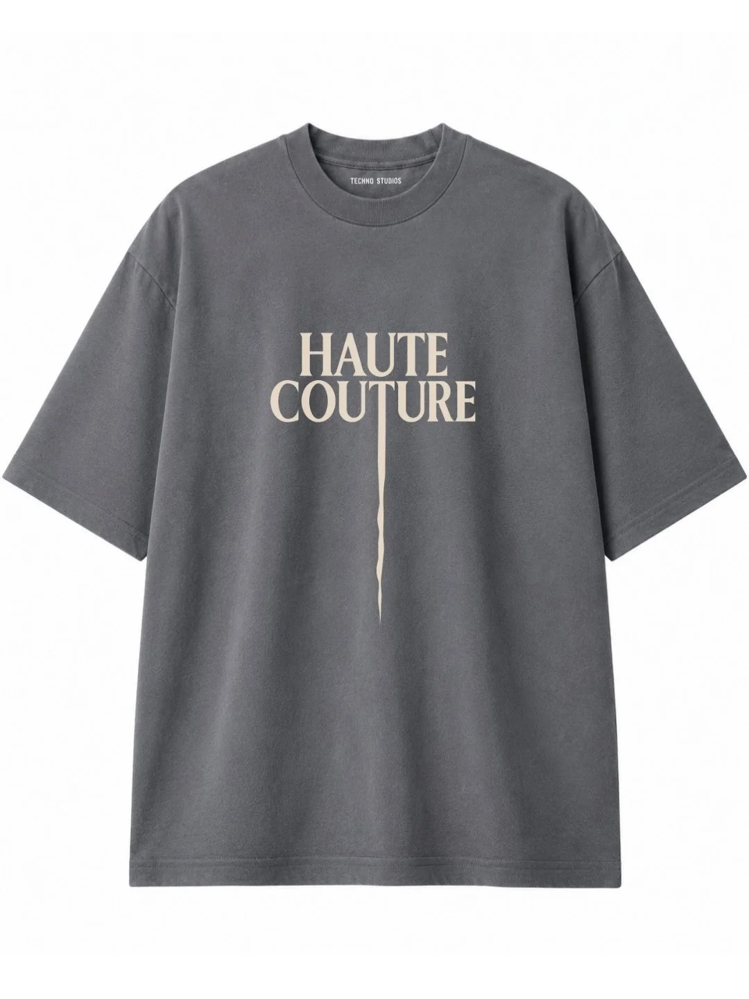 TS 09 GREY SHIRT.jpg