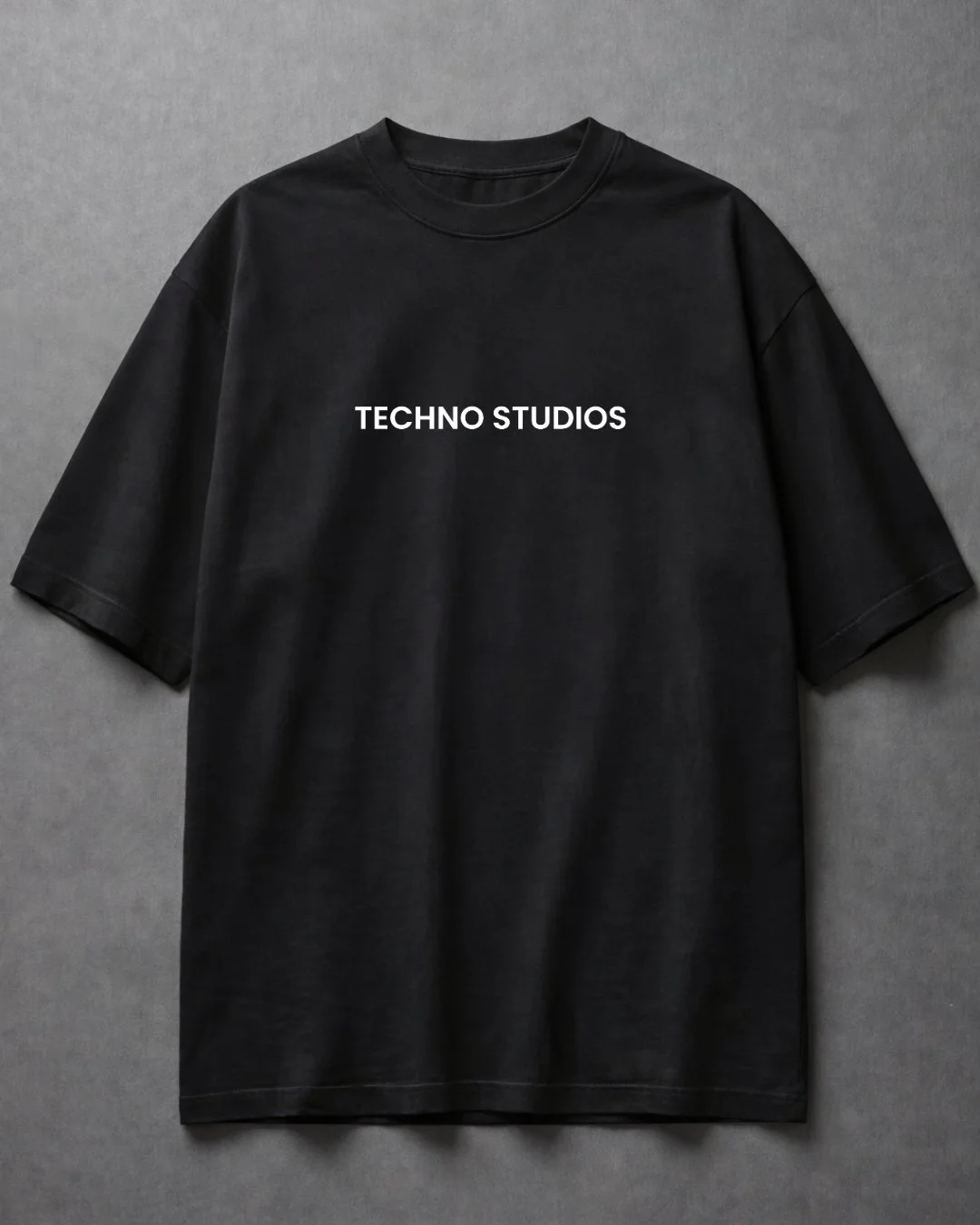 TS 01 BLACK SHIRT OK.jpg