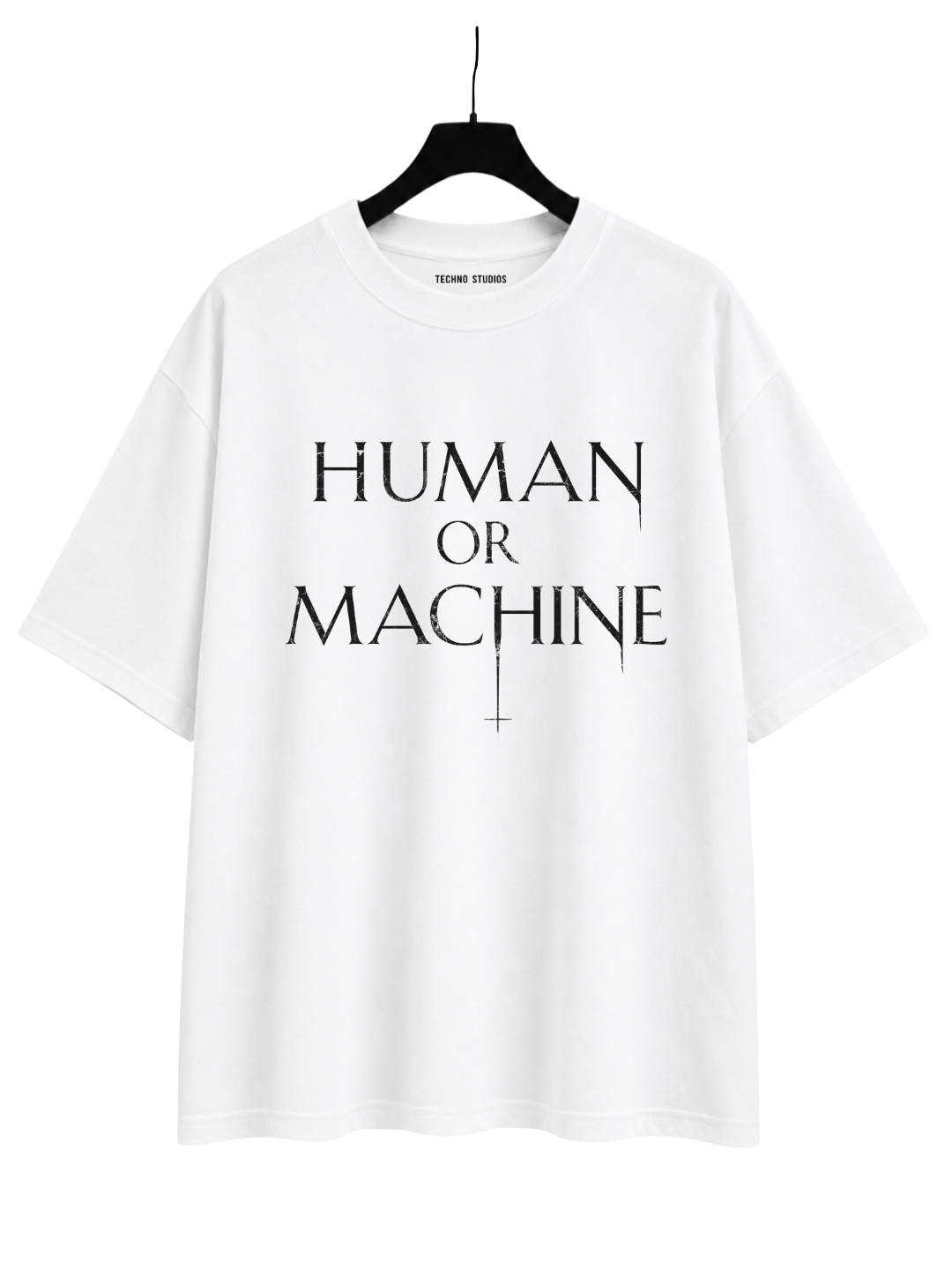 TS 04 WHITE SHIRT.png