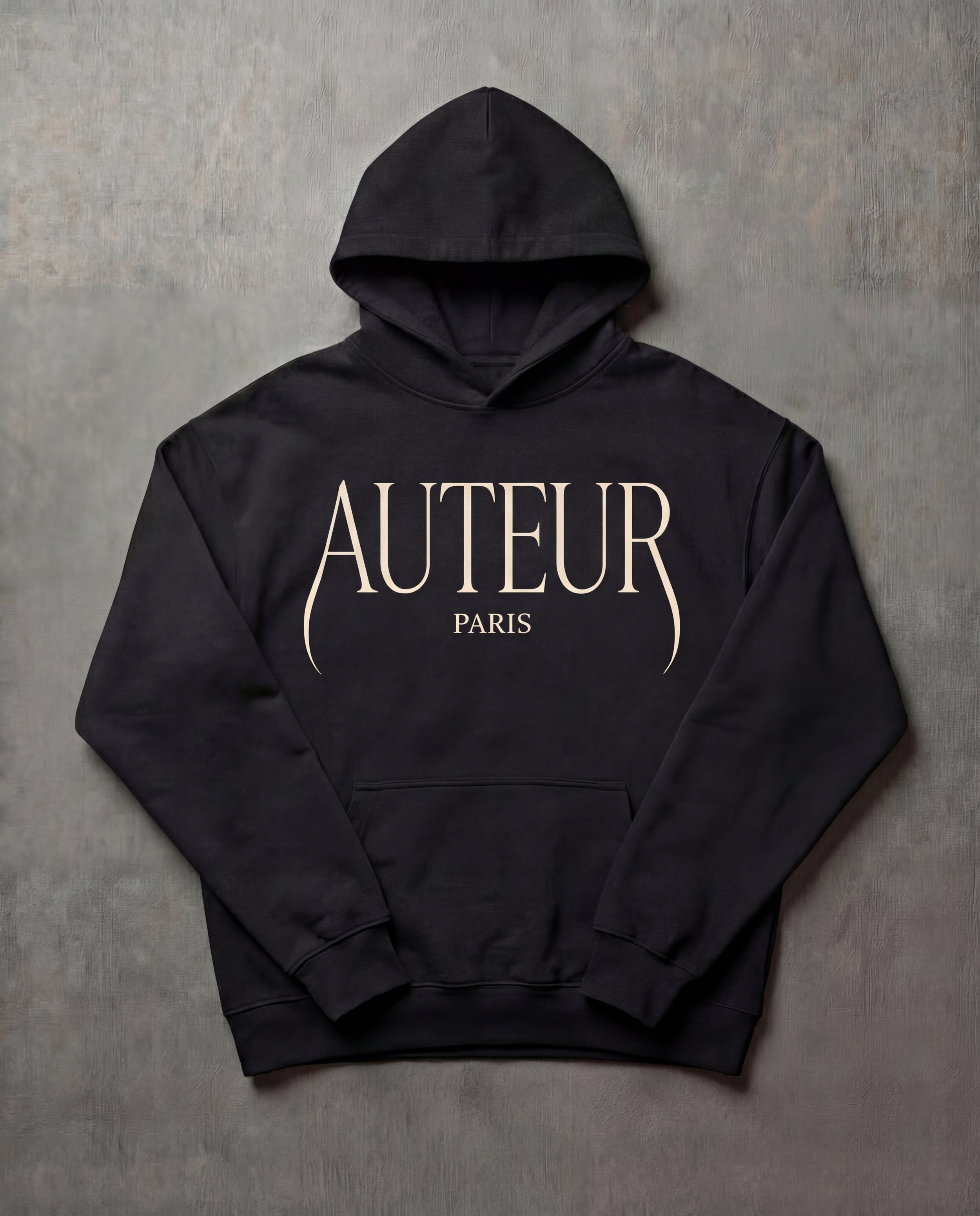 PARIS 04 HOODIE FRONT.jpg