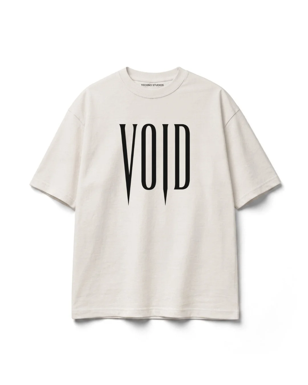 TS 07 BEIGE SHIRT.jpg