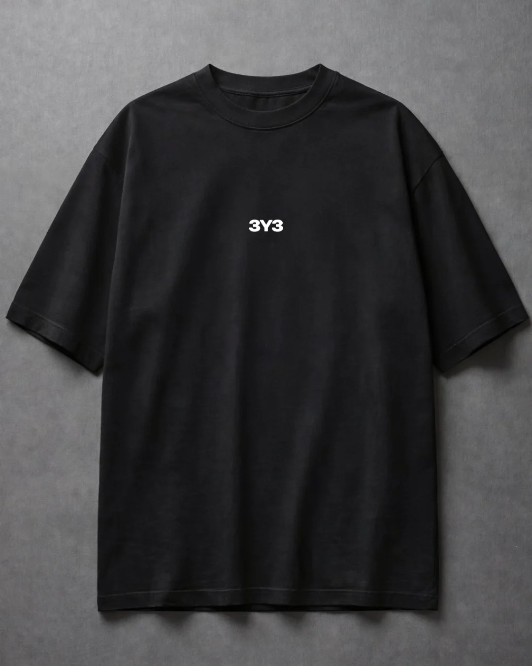 TS BY 3Y3 BLACK  SHIRT OK.jpg