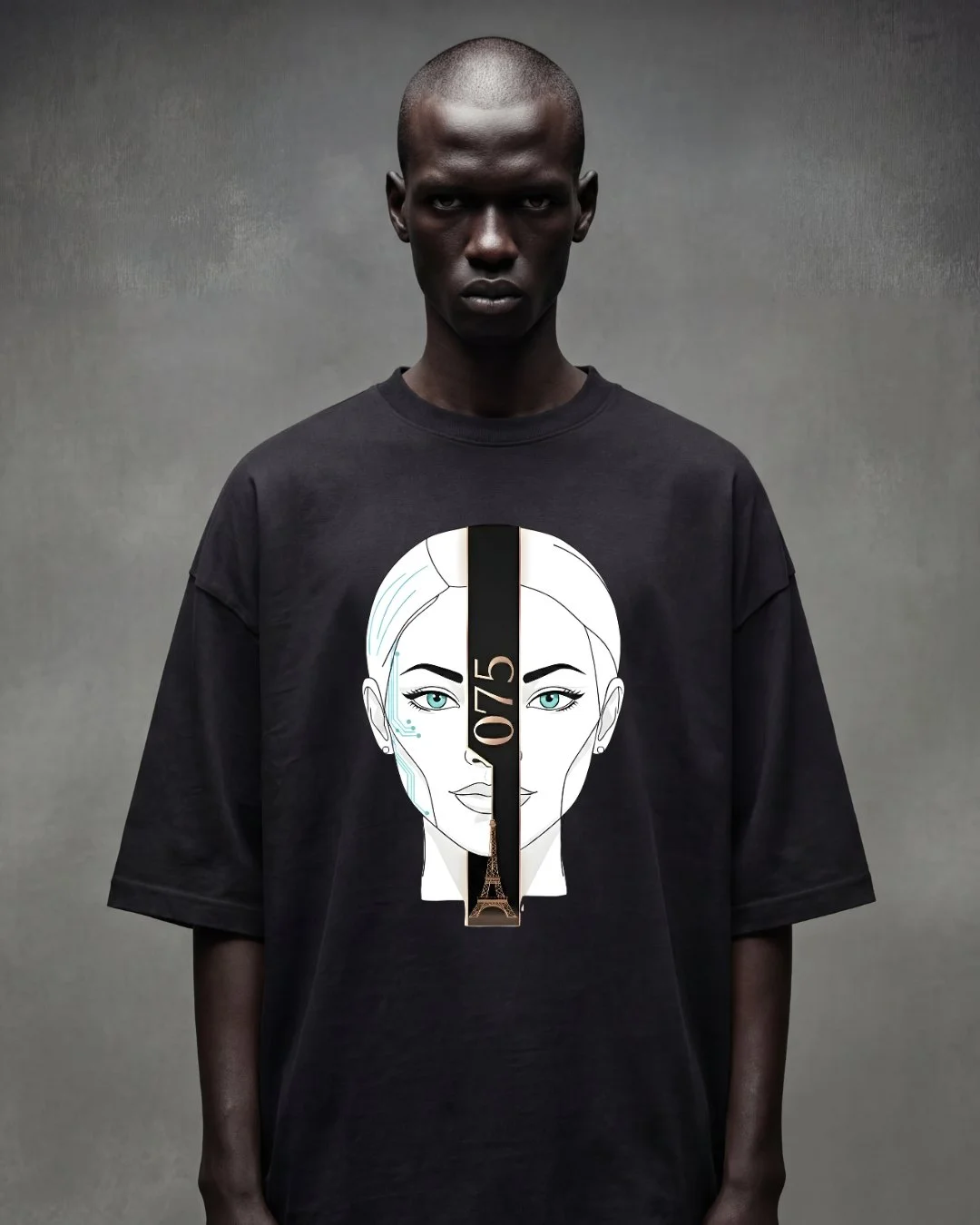 PARIS 02 BLACK MODEL.jpg