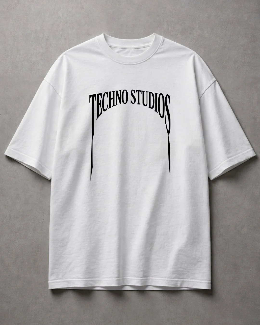 TS 05 WHITE SHIRT OK.jpg