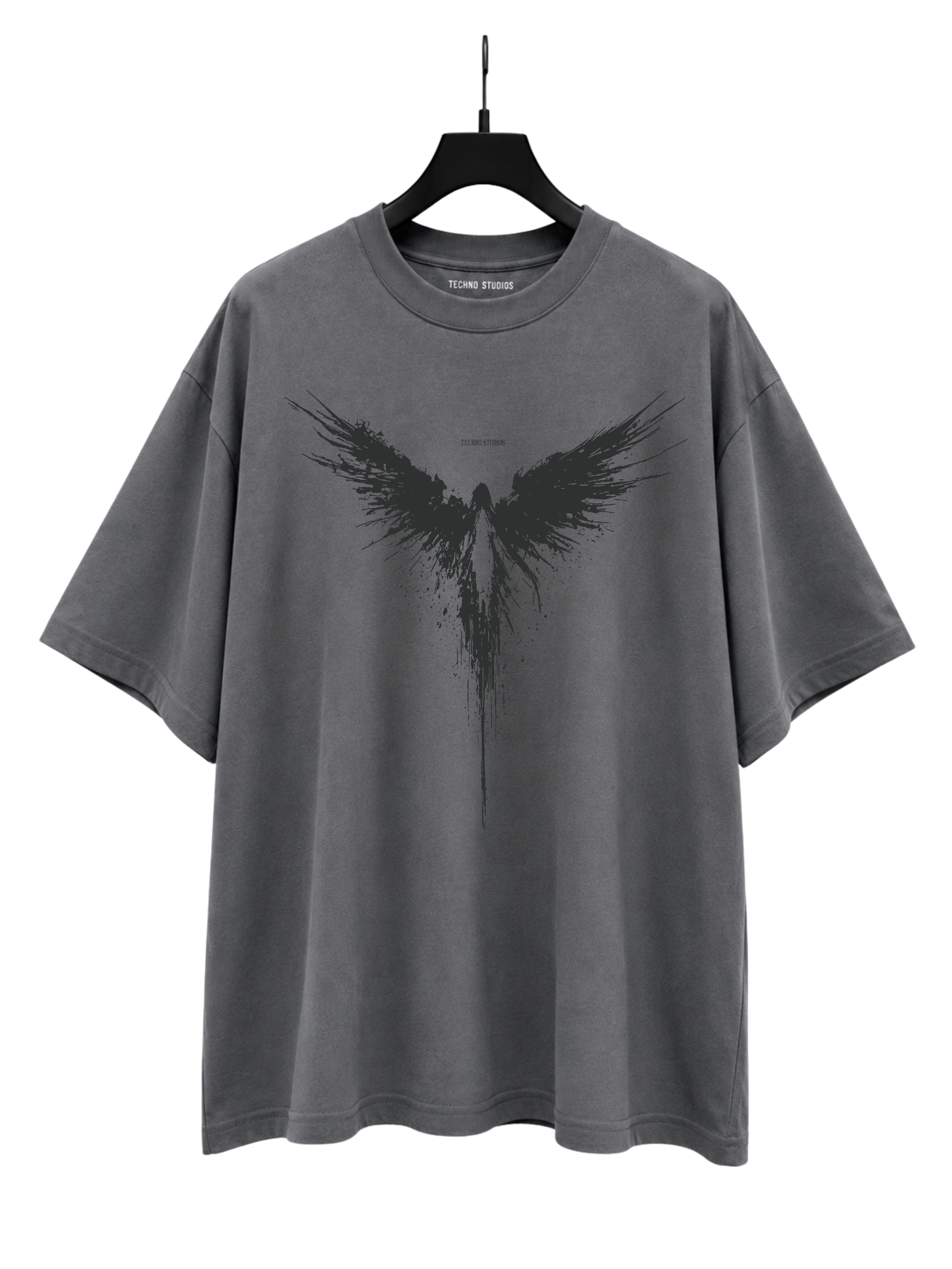 TS FALLEN GREY SHIRT.png