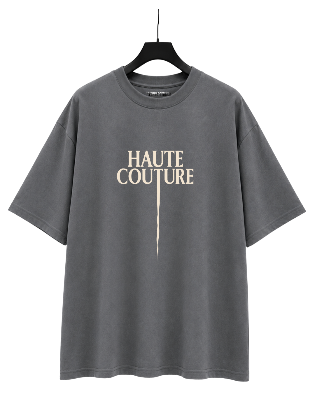 HAUTE COUTURE