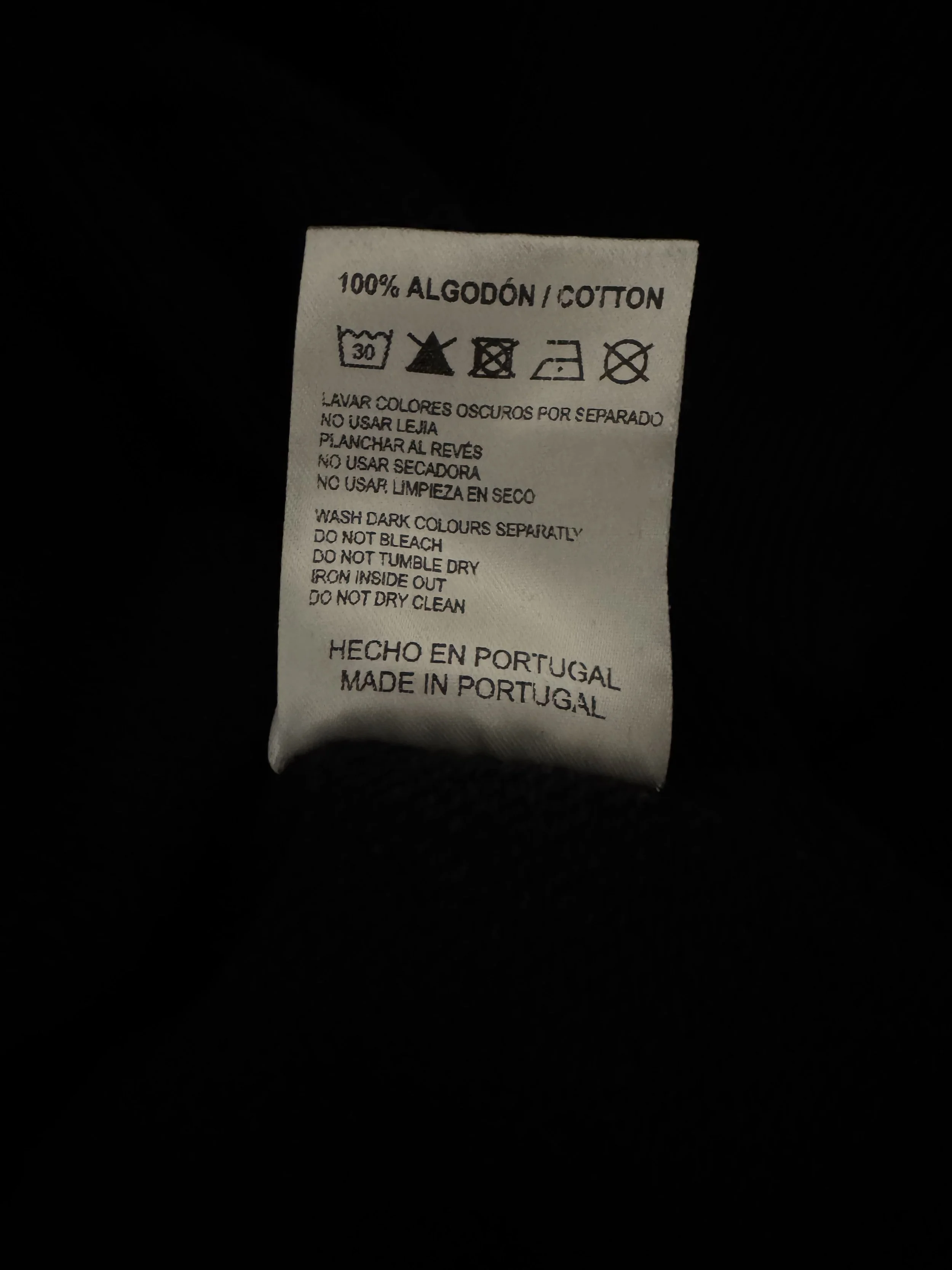 ETICHETTA TECHNO STUDIOS.jpeg