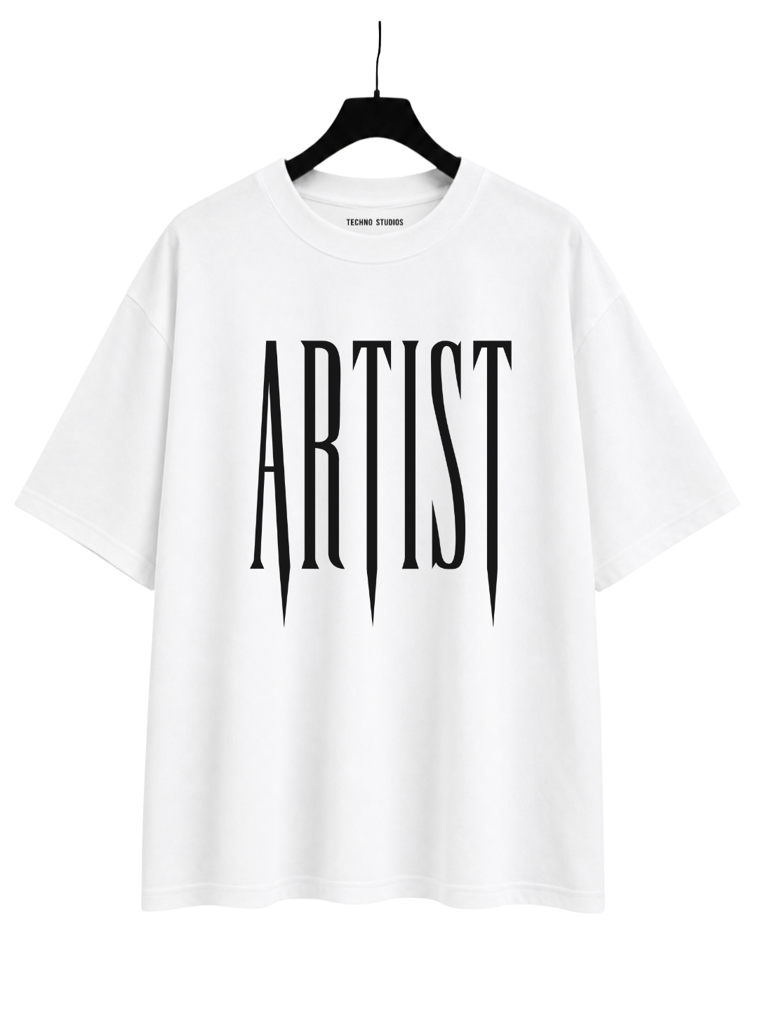 ARTIST