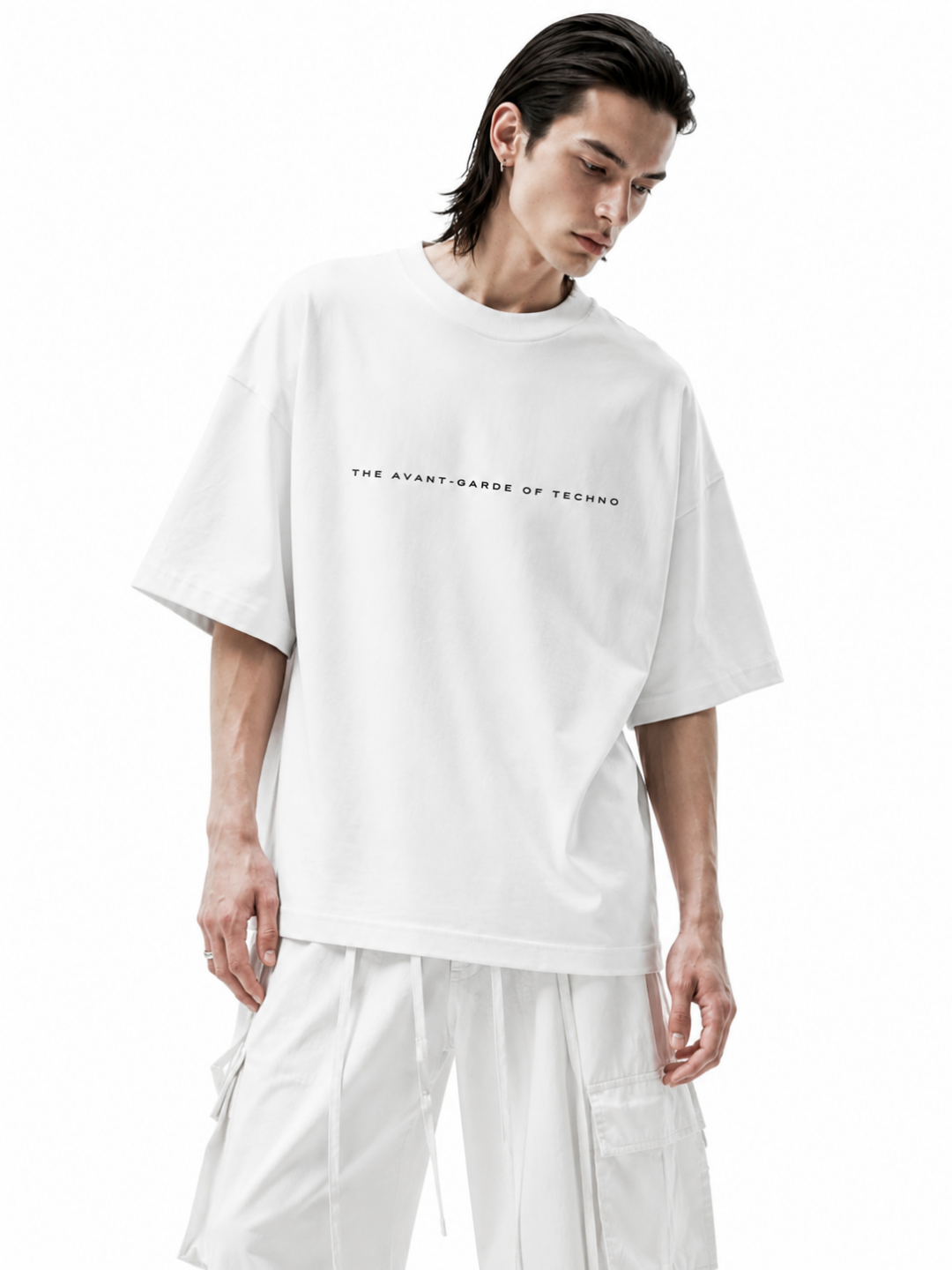 TS AVANT MODEL WHITE DINAMIC.png