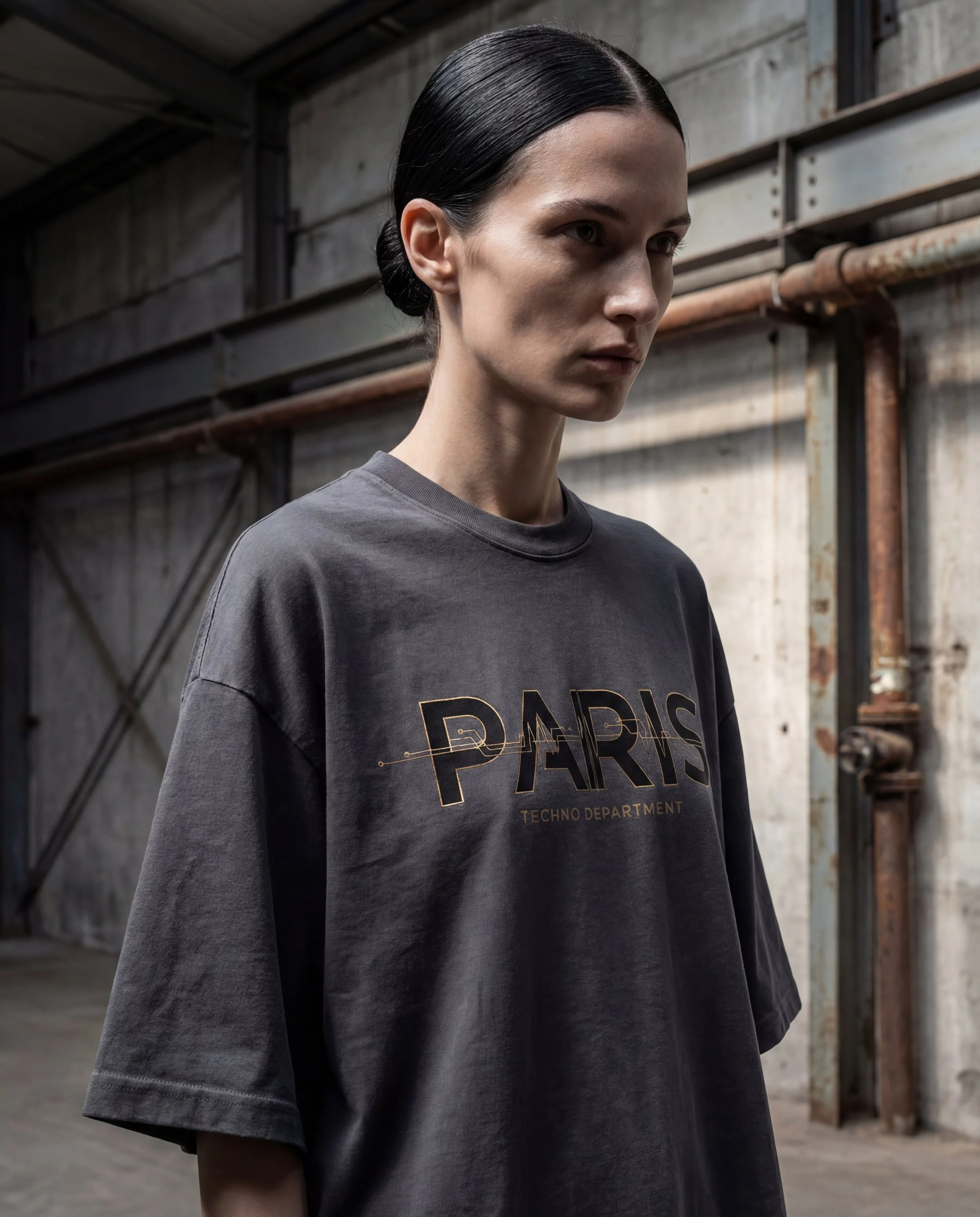 PARIS 01 GREY MODEL.jpg