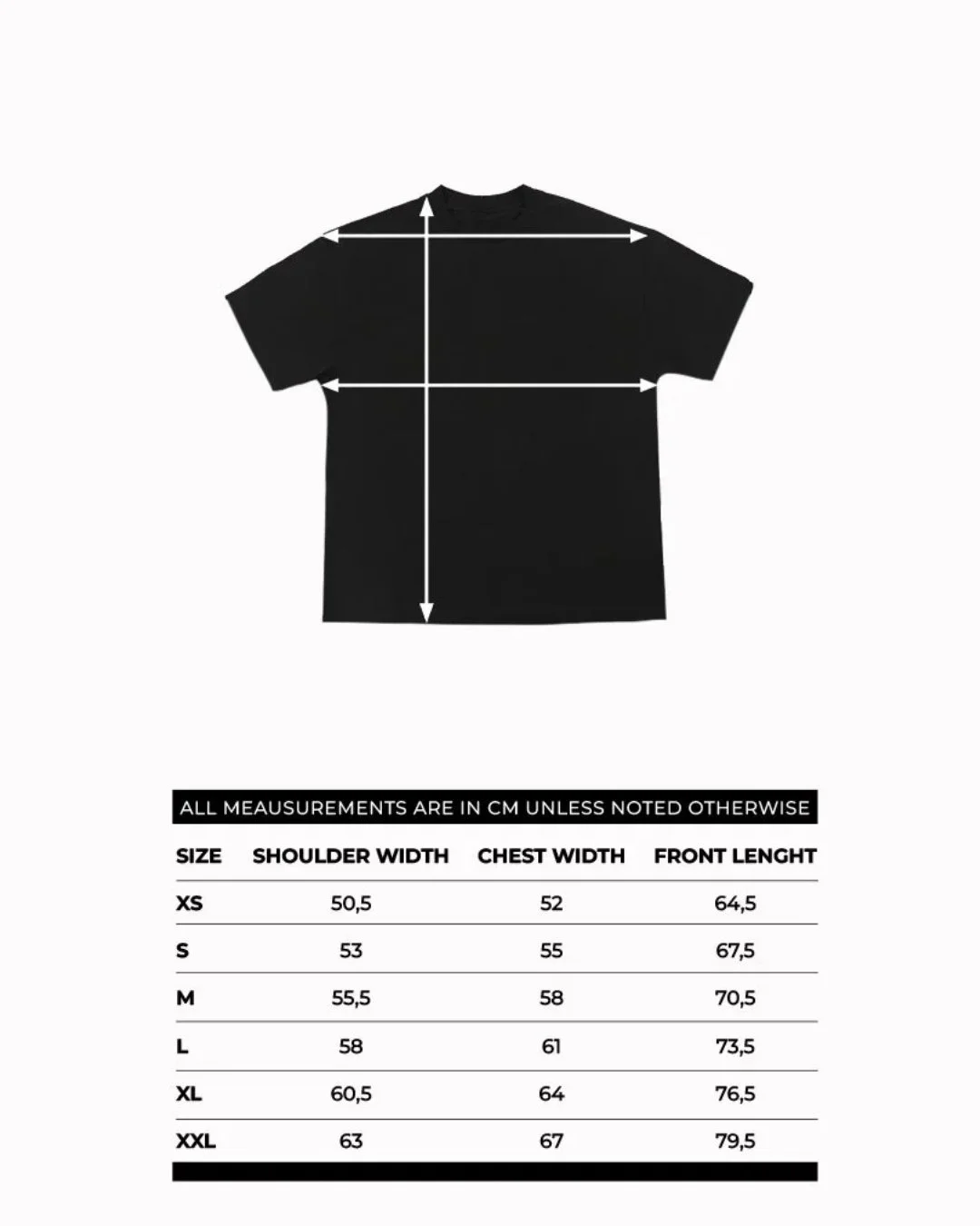 TS SCHEDE MISURE MAGLIE.jpg