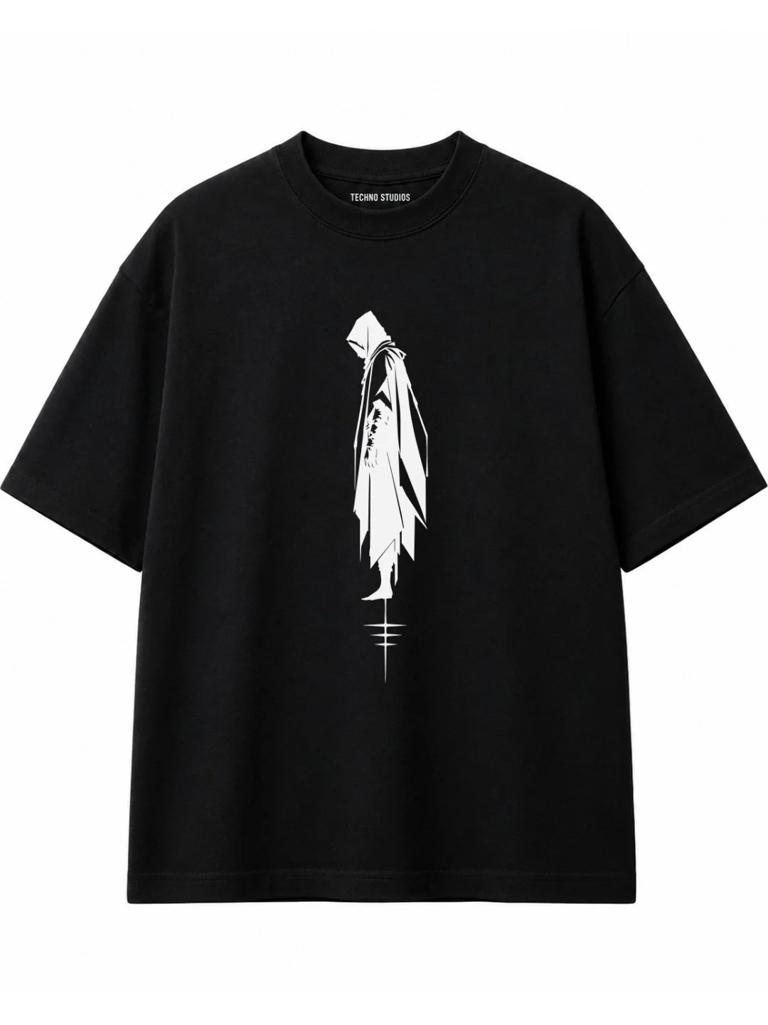 TS SILENT BLACK SHIRT.jpg