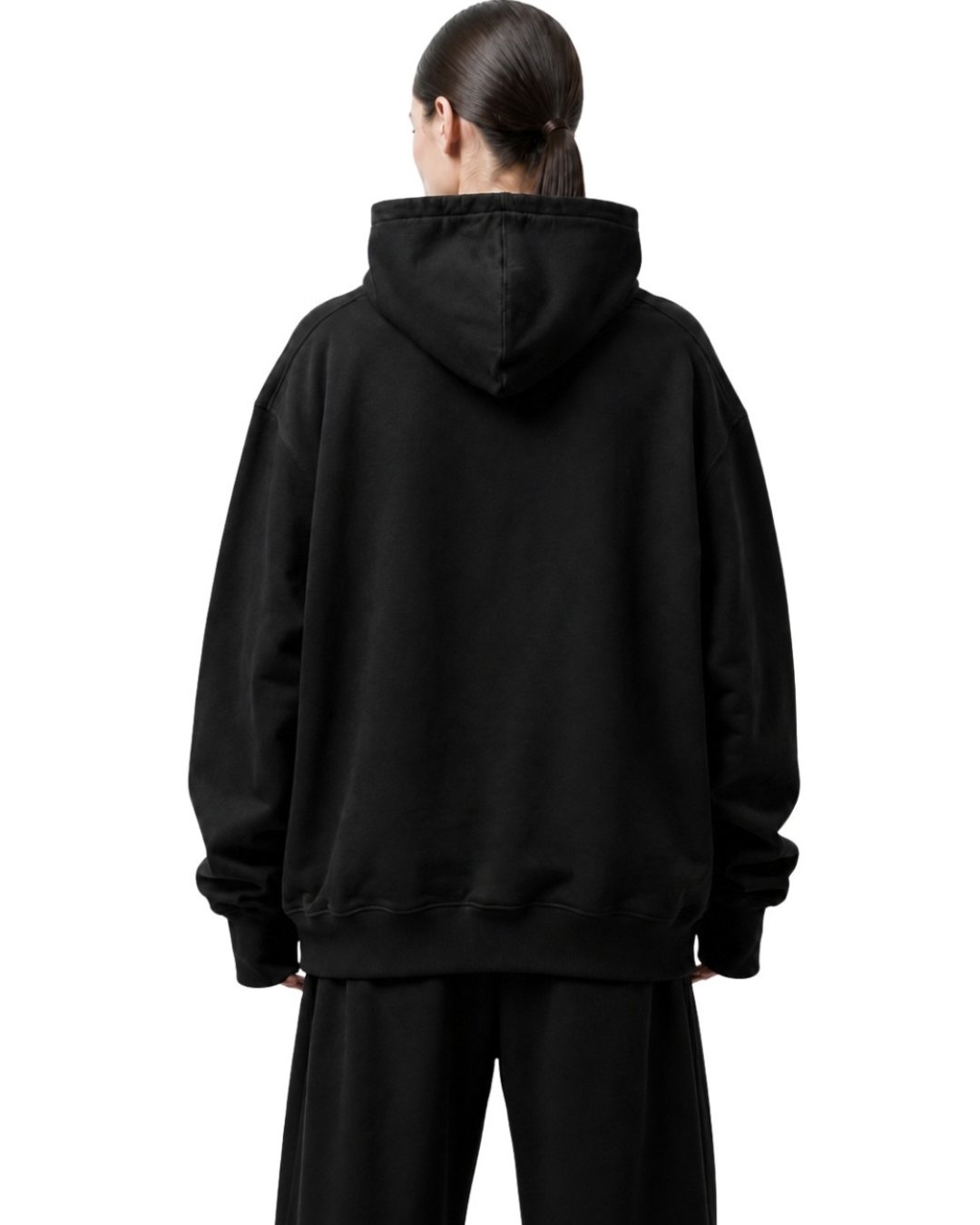 TS HOODIE BACK BLACK MODEL.jpg