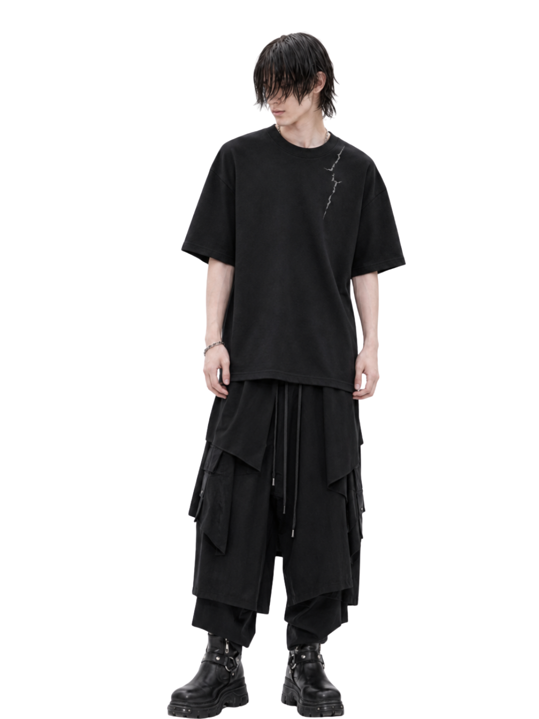 TS CULT MODEL FRONT.png