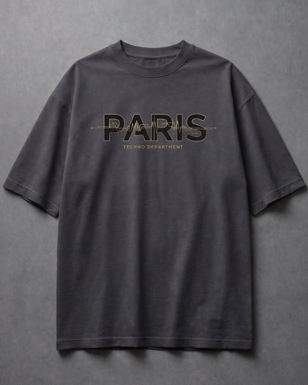 PARIS 01 GREY SHIRT OK.jpg