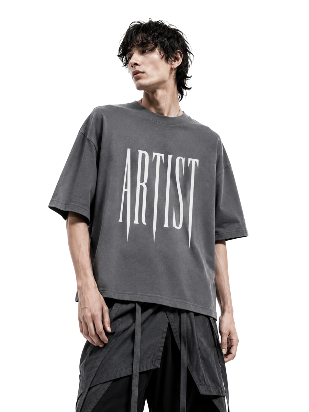 ARTIST