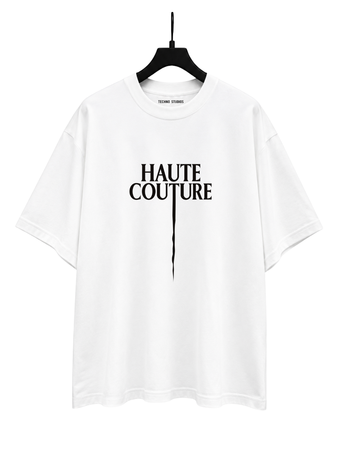 HAUTE COUTURE