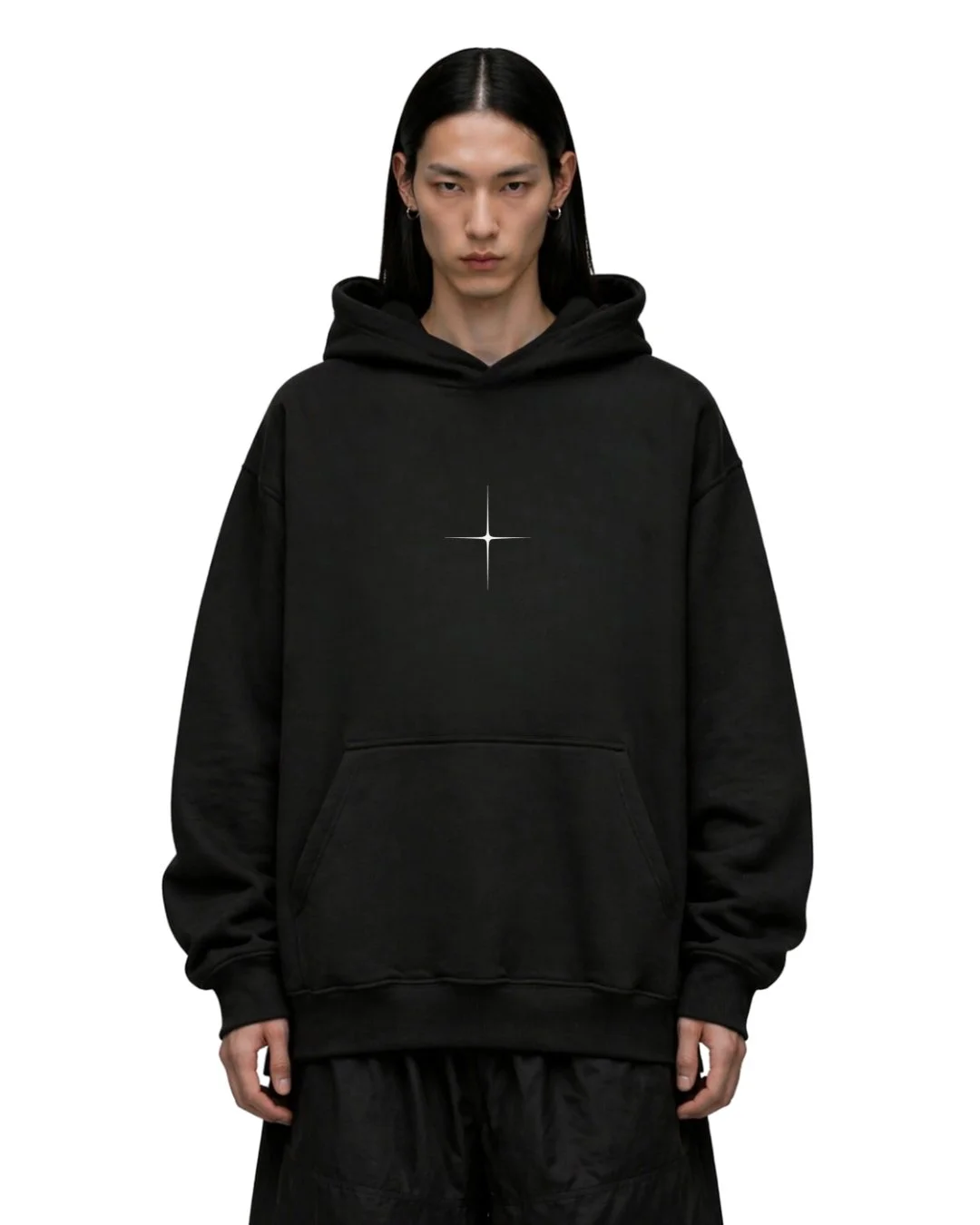TS 01 HOODIE FRONT MODEL.jpg