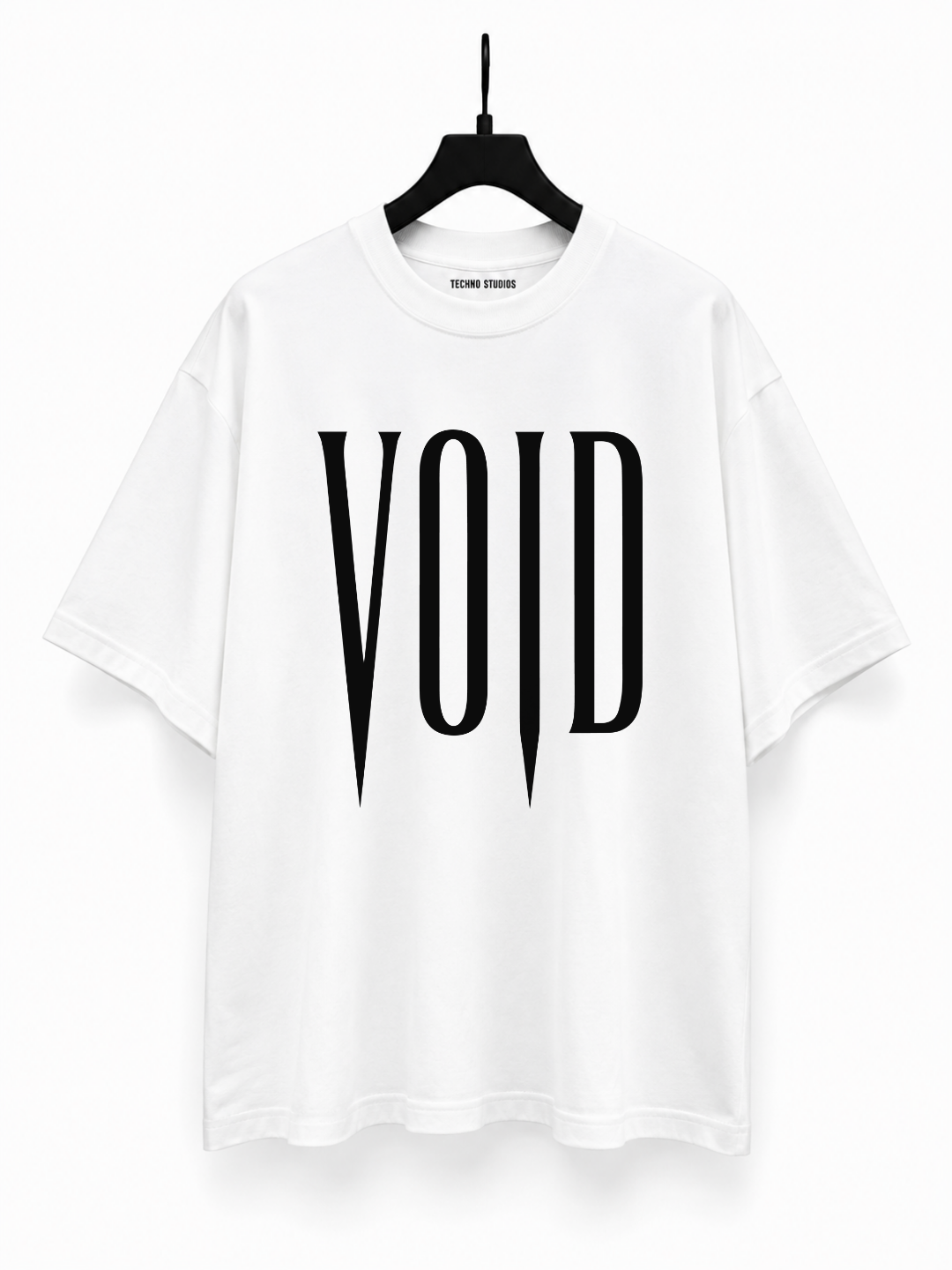 TS 07 WHITE SHIRT.png