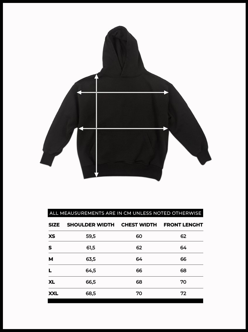 TS-schede misure-felpe.jpg (Copia)