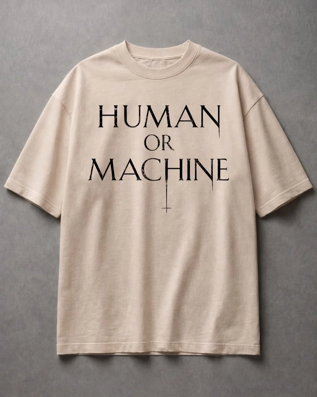 TS 04 BEIGE SHIRT OK.jpg