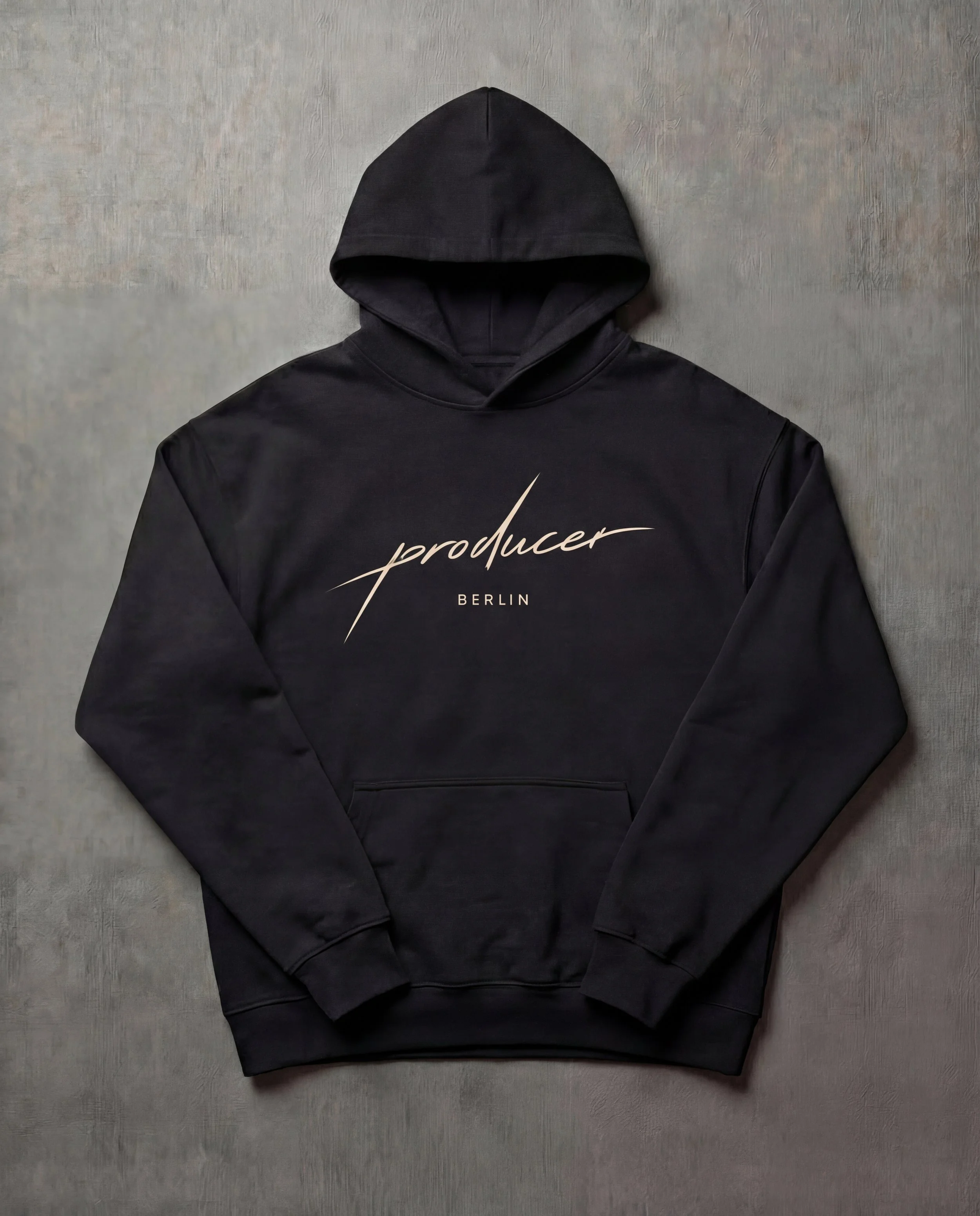 BERLIN 04 HOODIE FRONT.jpg